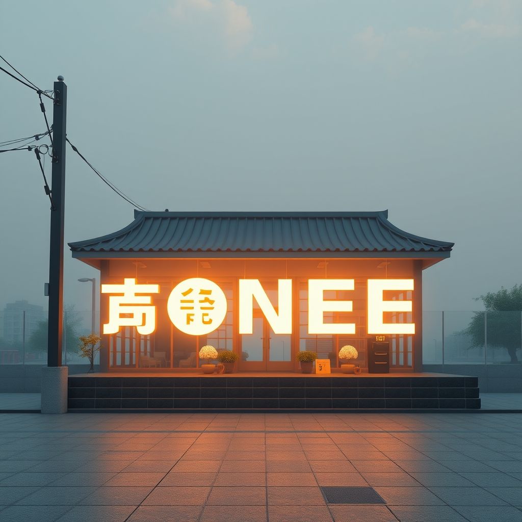 วางแผนแต่งงานปี 2566 ด้วยฤกษ์ดีจากวันเกิด